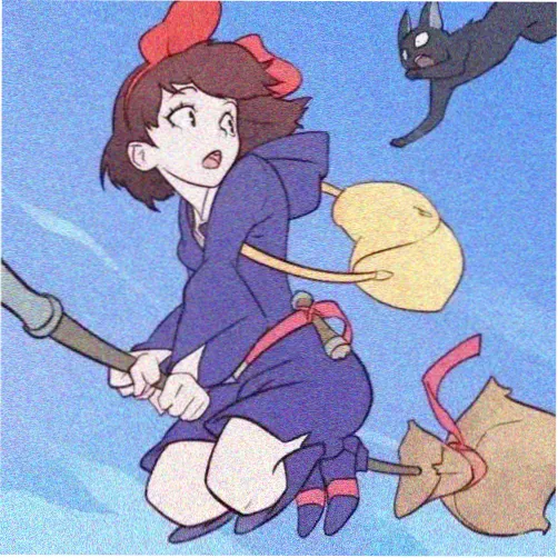 用户老片修复师的头像